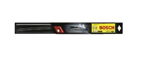 Bosch AR 22 U Ruitenwisserblad