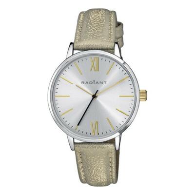Radiant RA429601 (Ø 36 mm) Dames horloge