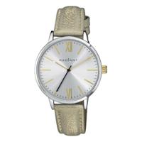 Radiant RA429601 (Ø 36 mm) Dames horloge