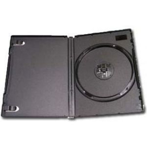 Gembird DVD-1B
