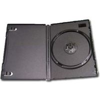 Gembird DVD-1B Gembird DVD-1B
