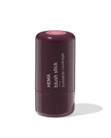 051 Blush Stick 02 Soft Pink