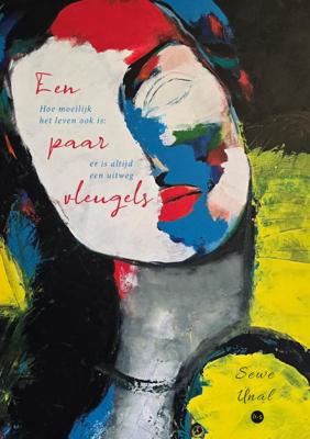 Een paar vleugels (Paperback)