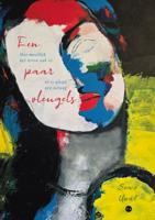 Een paar vleugels (Paperback)