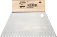 Connex lijmkam 180mm 2.9x2.7mm b2 - cox883183