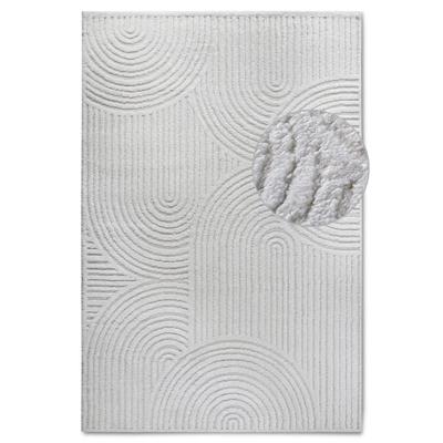 Vloerkleed Chappe 120x80cm - - Dekbed-Discounter.nl Vloerkleed Chappe 120x80cm - - Dekbed-Discounter.nl