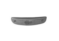 Knipperlichtglas Links -9/98 Oranje 4342903 Knipperlichtglas Links -9/98 Oranje 4342903