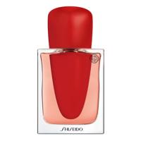 Shiseido Ginza Eau de Parfum Intense 30ml Shiseido Ginza Eau de Parfum Intense 30ml