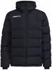 Craft 1913724 Evolve Down Jacket M - Black - XXL