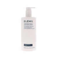 Elemis Targeted Toning Body Moisturiser 500ml