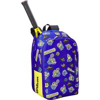 Wilson Minions Team Backpack Junior