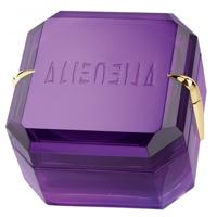 Mugler Alien Beautifying Body Crème 200ml