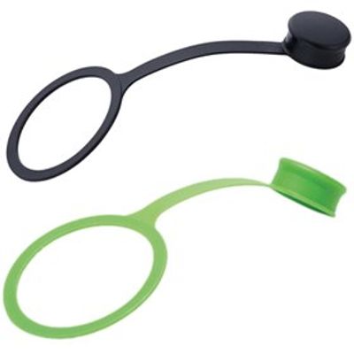 Stofkapje voor Sportdop 3.0