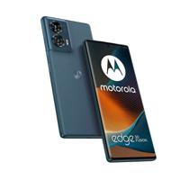 Smartphone Motorola Edge 50 Fusion 5G 6,7" Octa Core 8 GB 256 GB Blauw