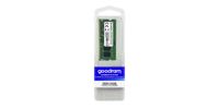 Goodram GR3200S464L22/16G geheugenmodule 16 GB 1 x 16 GB DDR4 3200 MHz - thumbnail