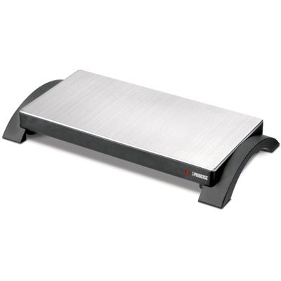 Classic Cordless Warming Tray