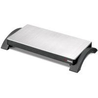Classic Cordless Warming Tray Classic Cordless Warming Tray