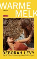 Warme melk (Paperback) Warme melk (Paperback)