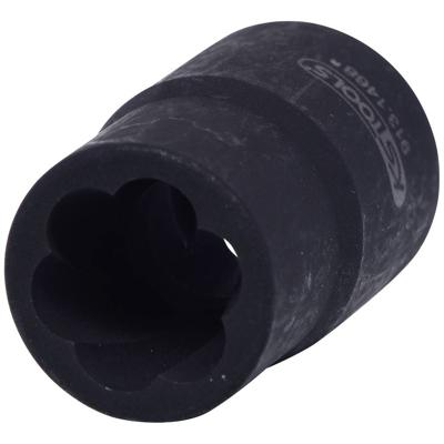 KS Tools 9131468 9131468 Kracht-dopsleutelinzet