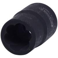 KS Tools 9131468 9131468 Kracht-dopsleutelinzet