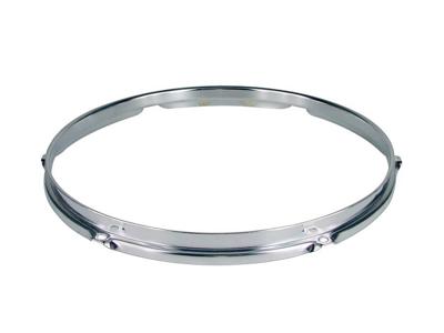 Hayman DRHP-1306 drumring 13"