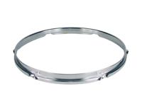 Hayman DRHP-1306 drumring 13"