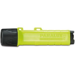 Parat ParaLux PX1 LED veiligheidszaklamp - Water,- lucht- en stofdicht   - 6911252158