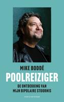 Poolreiziger (Paperback)