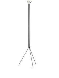 Flos lampadaire Luminator - Noir