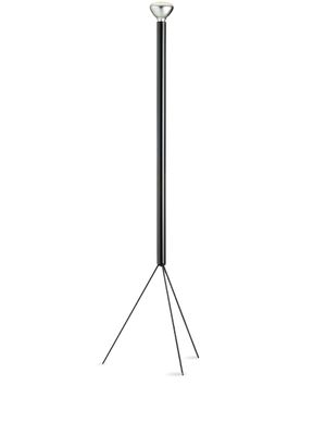 Flos lampadaire Luminator - Noir