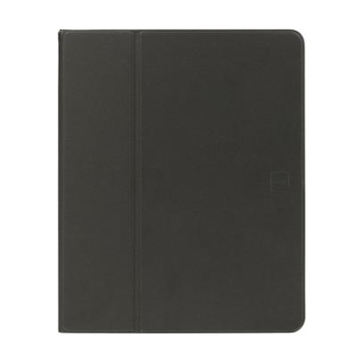 tablethoes Tucano IPDA13M2UPP-BK Zwart