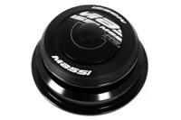 Massi CM720 Semi-geïntegreerde Balhoofd - Zwart Massi CM720 Semi-geïntegreerde Balhoofd - Zwart