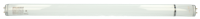 Lamp UV-A 20W/24" BL368 Shatterproof Lamp UV-A 20W/24" BL368 Shatterproof