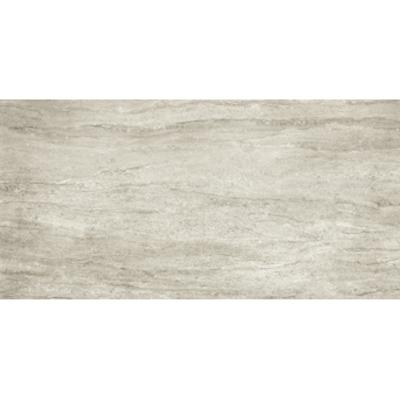Vloertegel Serenissima Travertini Due 60x120 cm Mat Greige Serenissima