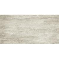 Vloertegel Serenissima Travertini Due 60x120 cm Mat Greige Serenissima