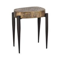 Richmond Bijzettafel 'Declan' 55 x 43cm
