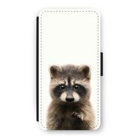 Rocco: iPhone 12 Flip Hoesje