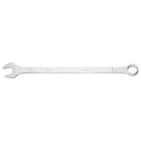Hazet 600Lg-30 600Lg-30 Ring-steeksleutel Sleutelbreedte (metrisch) 30 mm