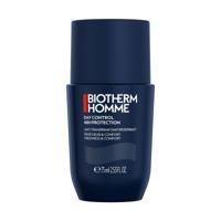 Biotherm deo roller 48h homme 75ml heren