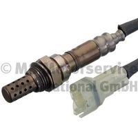 Sonde Lambda 705271350