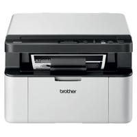 Brother DCP-1610W laserprinter