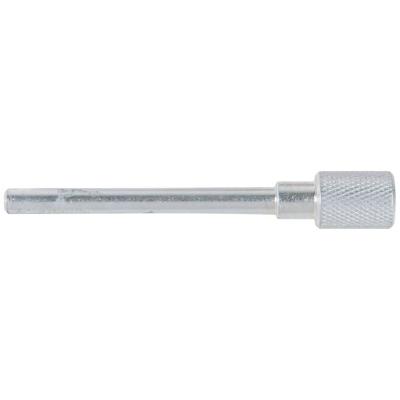 KS Tools 4001807 Vliegwiel-fixeerdoorn, 95 mm, Ø 7 mm