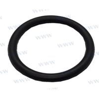 PAJA80F40431-025 - O-RING Yamaha
