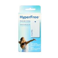 Tegen hyperventilatie 1 Stuks