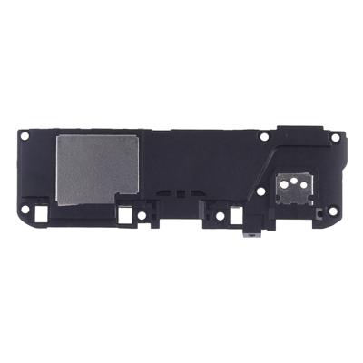 Luidspreker beltoon voor vivo Y97