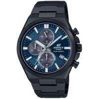 Horloge Heren Casio Edifice EFS-S630DC-2AVUEF Zwart