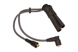 Bougiekabelset 530164