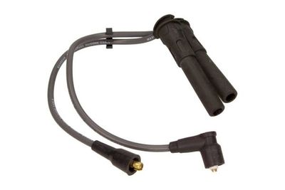 Bougiekabelset 530164