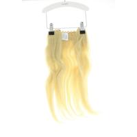 Balmain Professional Hair Dress Human Hair 40cm Extension Level 10 1St