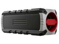 PARKSIDE PERFORMANCE Bluetooth speaker zonder accu en lader